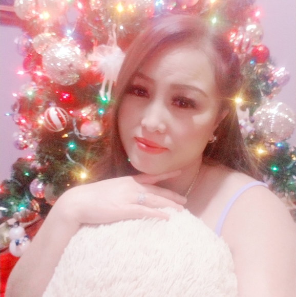 sheng_xiong